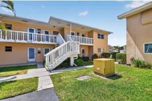 2111 1st Court, Boynton Beach, FL 33435 - MLS#B26026619
