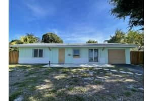 1166 4th Street, Boca Raton, FL 33486 - MLS#B26026620