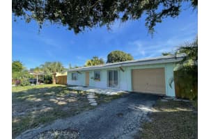 1166 4th Street, Boca Raton, FL 33486 - MLS#B26026620