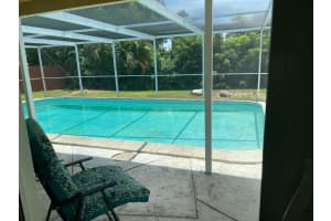 1166 4th Street, Boca Raton, FL 33486 - MLS#B26026620