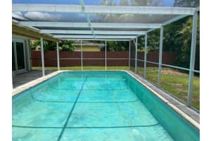 1166 4th Street, Boca Raton, FL 33486 - MLS#B26026620