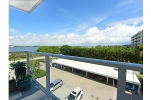 3450 Ocean Boulevard, Palm Beach, FL 33480 - MLS#B26026623