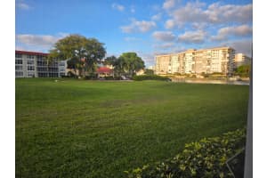 3100 48th Court, Lighthouse Point, FL 33064 - MLS#B26026624