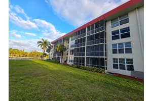 3100 48th Court, Lighthouse Point, FL 33064 - MLS#B26026624