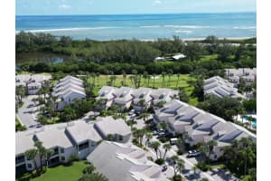 3108 Fairway Drive, Jupiter, FL 33477 - MLS#B26026625