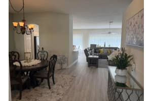 7936 Rockford Road, Boynton Beach, Fl 33472, Boynton Beach