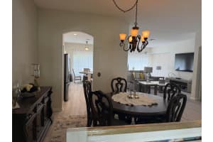 7936 Rockford Road, Boynton Beach, FL 33472 - MLS#B26026627