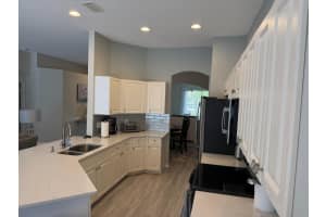 7936 Rockford Road, Boynton Beach, FL 33472 - MLS#B26026627