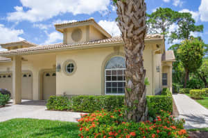 7084 Torrey Pines Circle, Port St Lucie, FL 34986 - MLS#B26026628