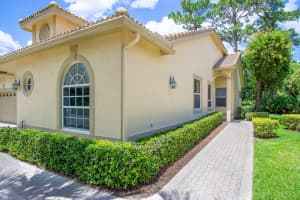 7084 Torrey Pines Circle, Port St Lucie, FL 34986 - MLS#B26026628