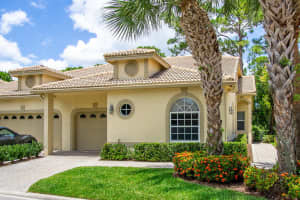 7084 Torrey Pines Circle, Port St Lucie, FL 34986 - MLS#B26026628