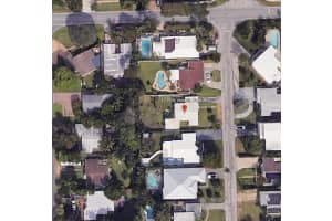 1739 N Victoria Park Road, Fort Lauderdale, Fl 33305, Fort Lauderdale