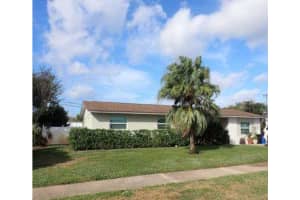 704 Juniper Drive, North Palm Beach, Fl 33408, North Palm Beach
