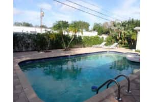 704 Juniper Drive, North Palm Beach, FL 33408 - MLS#B26026630