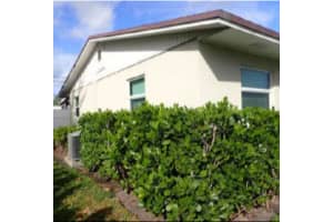 704 Juniper Drive, North Palm Beach, FL 33408 - MLS#B26026630