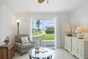 1300 Seaway Drive, Fort Pierce, FL 34949 - MLS#B26026631