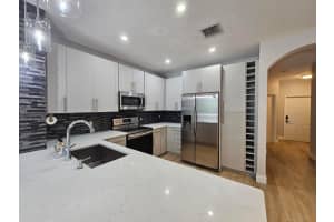 9749 Porta Leona Lane, Boynton Beach, FL 33472 - MLS#B26026632