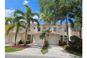 9749 Porta Leona Lane, Boynton Beach, FL 33472 - MLS#B26026632