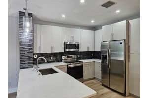9749 Porta Leona Lane, Boynton Beach, FL 33472 - MLS#B26026632