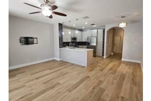9749 Porta Leona Lane, Boynton Beach, FL 33472 - MLS#B26026632