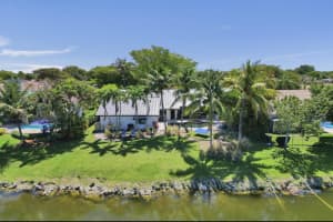 5102 59th Way, Coral Springs, FL 33067 - MLS#B26026633
