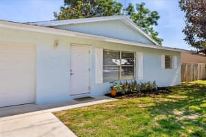 1549 Minorca Avenue, Port St Lucie, FL 34952 - MLS#B26026634