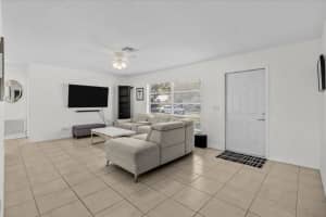 1549 Minorca Avenue, Port St Lucie, FL 34952 - MLS#B26026634