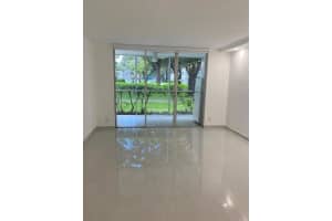 2600 49th Avenue, Lauderdale Lakes, FL 33313 - MLS#B26026635