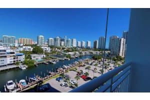 400 Kings Point Drive, Sunny Isles Beach, FL 33160 - MLS#B26026636