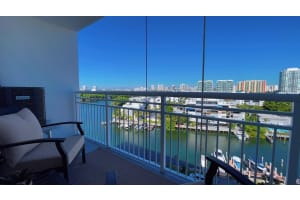 400 Kings Point Drive, Sunny Isles Beach, FL 33160 - MLS#B26026636