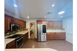 656 Nw 1st Street, Boynton Beach, Fl 33435, Boynton Beach