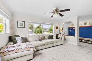 4366 Bamboo Drive, Palm Beach Gardens, FL 33410 - MLS#B26026638