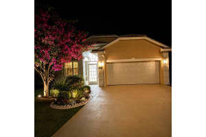 822 Sorrento Lane, Port St Lucie, FL 34986 - MLS#B26026640