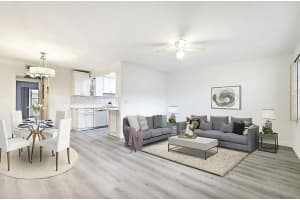 1038 Cambridge, Deerfield Beach, FL 33442, Deerfield Beach, FL 33442 - MLS#B26026641
