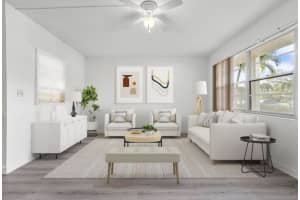 1038 Cambridge, Deerfield Beach, FL 33442, Deerfield Beach, FL 33442 - MLS#B26026641