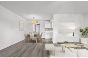 1038 Cambridge, Deerfield Beach, FL 33442, Deerfield Beach, FL 33442 - MLS#B26026641