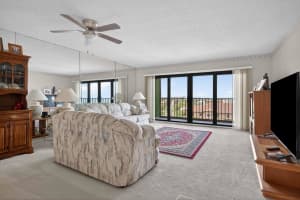 801 Ocean Drive, Fort Pierce, FL 34949 - MLS#B26026642