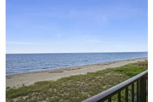 10310 Ocean Drive, Jensen Beach, FL 34957 - MLS#B26026643
