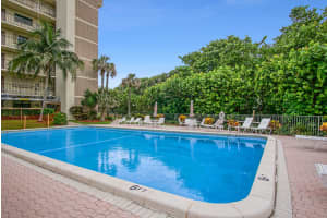 10310 Ocean Drive, Jensen Beach, FL 34957 - MLS#B26026643