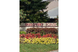 2217 Discovery Cir Circle, Deerfield Beach, FL 33442 - MLS#B26026644