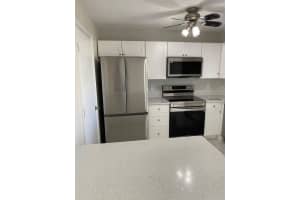 2217 Discovery Cir Circle, Deerfield Beach, FL 33442 - MLS#B26026644
