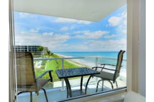 3450 Ocean Boulevard, Palm Beach, FL 33480 - MLS#B26026645