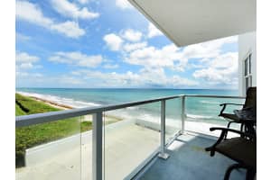 3450 Ocean Boulevard, Palm Beach, FL 33480 - MLS#B26026645