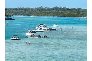 100 Intracoastal Place, Jupiter, FL 33469 - MLS#B26026646