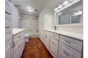 100 Intracoastal Place, Jupiter, FL 33469 - MLS#B26026646