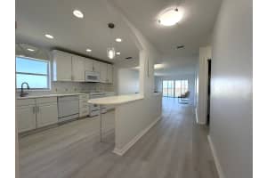 100 Intracoastal Place, Jupiter, FL 33469 - MLS#B26026646