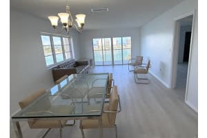 100 Intracoastal Place, Jupiter, FL 33469 - MLS#B26026646