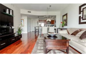 7270 88th Street, Miami, FL 33156 - MLS#B26026648
