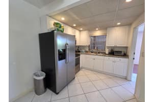 600 Pine Drive, Pompano Beach, FL 33060 - MLS#B26026649
