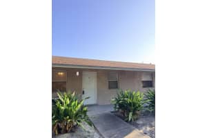 804 2nd Avenue, Fort Lauderdale, FL 33311 - MLS#B26026650